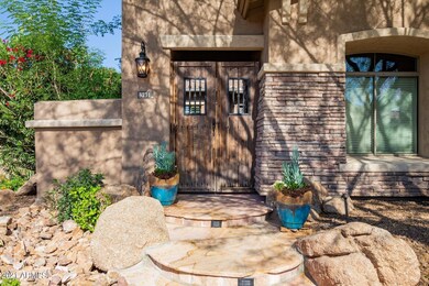 0004-Mesquite-5