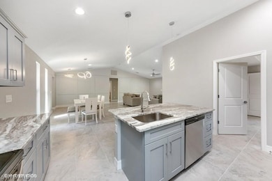 3455 Sarto Ln, Rotonda West, FL 33947 - photo 4