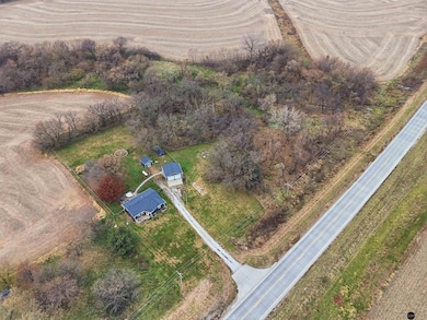 429 Russell St, Alvo, NE 68304 - photo 7