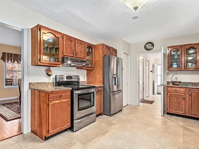 51 Sherry Ln, Leicester, NC 28748 - photo 7