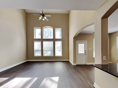 106 Magnolia Colony Ct, Magnolia, TX 77354 - photo 3