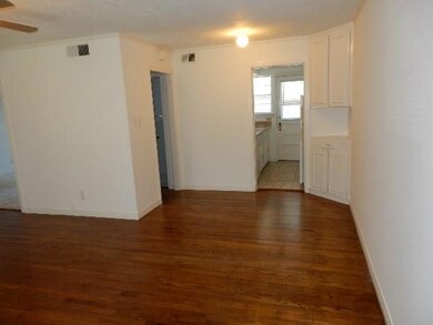 4847 N Central Expy unit 4847A, Dallas, TX 75205 - photo 3