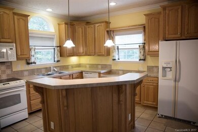 41 Bango Dr unit A + 13.56, Leicester, NC 28748 - photo 5