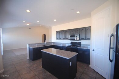 420 N 83rd Place, Mesa, AZ 85207 - photo 6