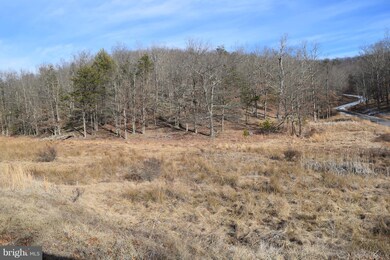 21 Ewing Dr, Moorefield, WV 26836 - photo 7