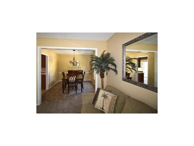 12405 W 69th St, Shawnee, KS 66216 - photo 3