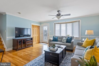 1426 Sandwood Rd, Conshohocken, PA 19428 - photo 4