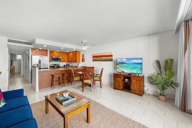 3445 Lower Honoapiilani Rd unit 733, Lahaina, HI 96761 - photo 6
