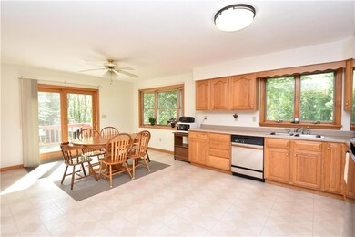88 Blueberry Hill Rd, Alfred, ME 04002 - photo 6