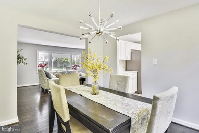 1811 Taylor Ave, Fort Washington, MD 20744 - photo 6