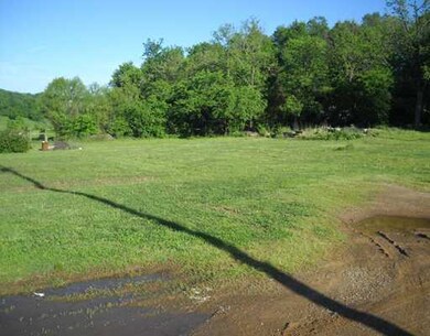 13467 Hogeye Rd, Prairie Grove, AR 72753 - photo 5