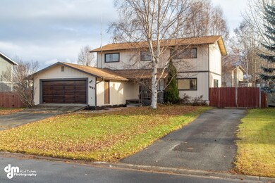 Exterior Front_3063-FULL