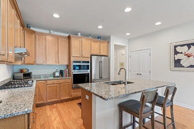 106 Orchard Dr unit 106, Sudbury, MA 01776 - photo 7