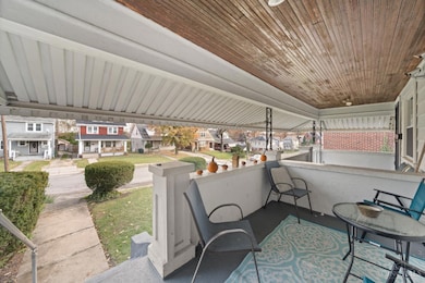 3317 Trimble Ave, Cincinnati, OH 45207 - photo 5