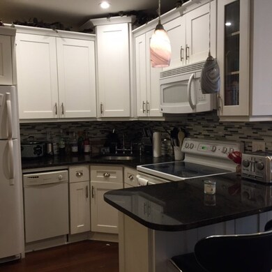 7 Bay View Ave unit A, Bristol, RI 02809 - photo 6