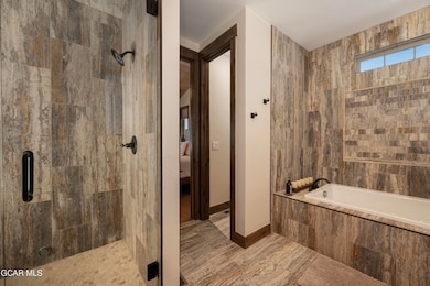 465 Lower Ranch View Rd, Granby, CO 80446 - photo 5