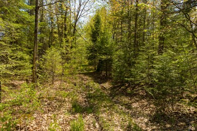 (26)_587 Indian Rd. Dresden, ME(MAPS)