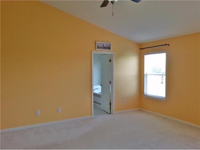 12413 Jaguars Dr, Fishers, IN 46037 - photo 7