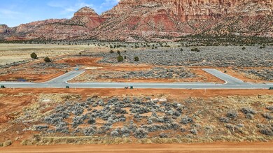 0 S Kokopelli St unit 25-258657, Hildale, UT 84784 - photo 5