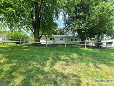 404 E Jackson St, West Unity, OH 43570 - photo 5