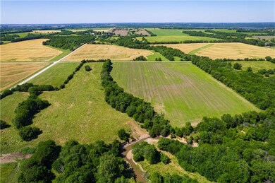 0 Crescent Hill Rd unit HMS2573871, Paola, KS 66071 - photo 2