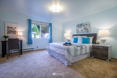 23800 7th Place W, Bothell, WA 98021 - photo 7