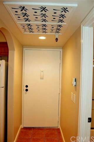 Custom scroll cut heater vent