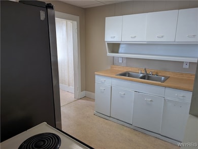 334 N 13th St, Olean, NY 14760 - photo 3