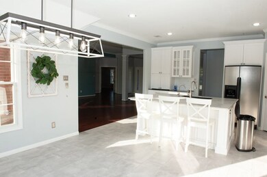 15933 Pine St, Santa Fe, TX 77517 - photo 7