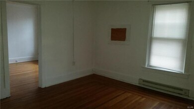 949 N 19th St unit 7, Allentown, PA 18104 - photo 3