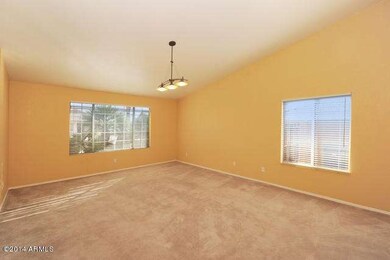 R-2415 N Saffron Mesa (KC)0009