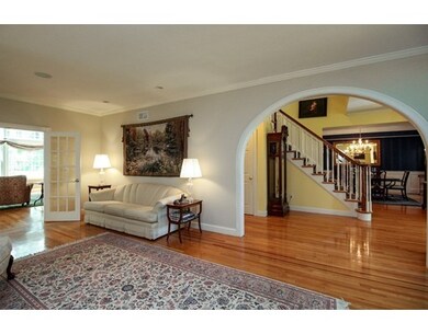 5 Bunker Rd, Medfield, MA 02052 - photo 6