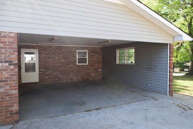 12 Outter Dr, Inman, SC 29349 - photo 2
