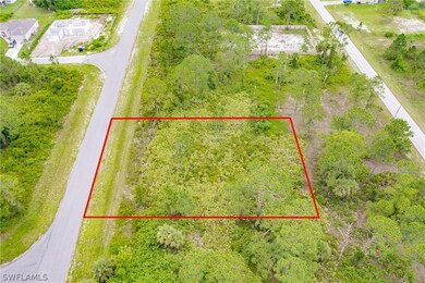 1210 Jaguar Blvd, Lehigh Acres, FL 33974 - photo 3
