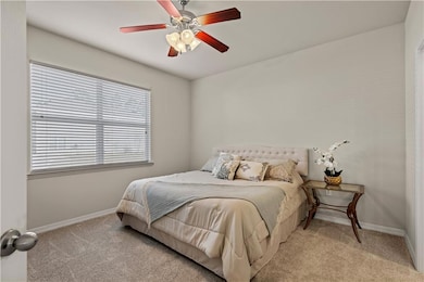 2028 Dundee Loop N, Abita Springs, LA 70420 - photo 7