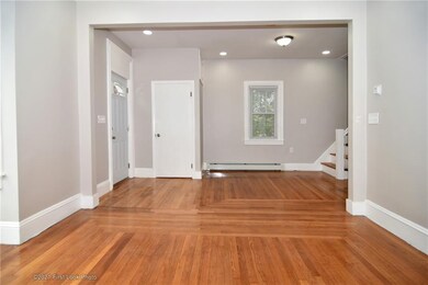 225 Whittier Ave, Providence, RI 02909 - photo 6