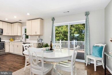 120 N Lake Dr, Stevensville, MD 21666 - photo 7