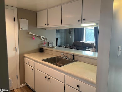 2700 N Shore Dr unit G 28, Clear Lake, IA 50428 - photo 7