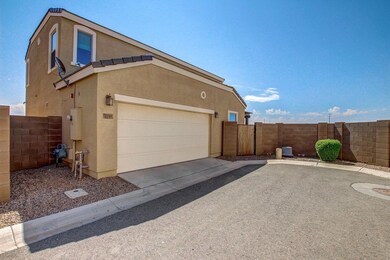 3555 E Erie St, Gilbert (2)