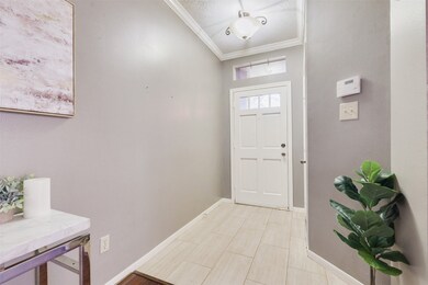 7806 Park Hollow Ct, Houston, TX 77095 - photo 4