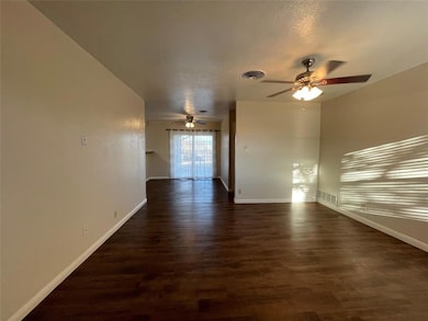 2905 Acton School Rd, Granbury, TX 76049 - photo 4