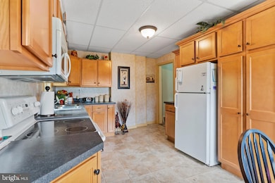 54 E Columbia Rd, Enola, PA 17025 - photo 7