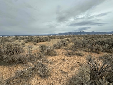 5730 N 3725 W, Cedar City, UT 84721 - photo 2