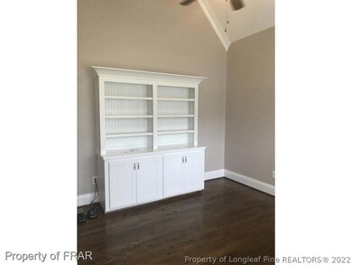 1500 Tullamore Ln, Fayetteville, NC 28303 - photo 5