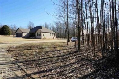 972 County Road 773, Jonesboro, AR 72401 - photo 2