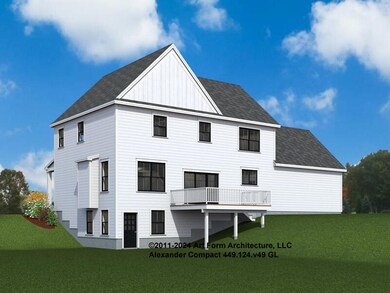B-MLS-449.124.v49-GL-Alexander-Compact--