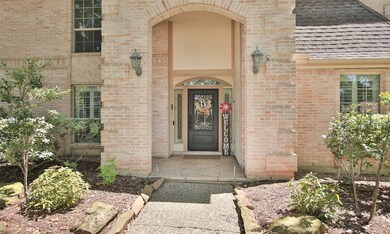 14927 Royal Birkdale St, Houston, TX 77095 - photo 7