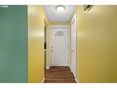 1188 NE Centurion Dr, Gresham, OR 97030 - photo 3