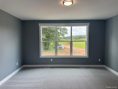 2264 Equestrian Trail Dr, Metamora, MI 48455 - photo 7