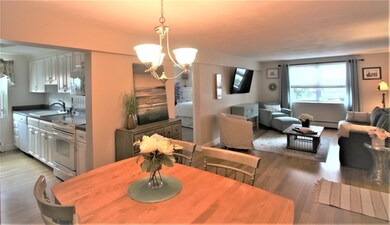 35 Montvale Ave unit 1, Woburn, MA 01801 - photo 6